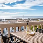 Bayviewlagos