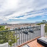Bayviewlagos