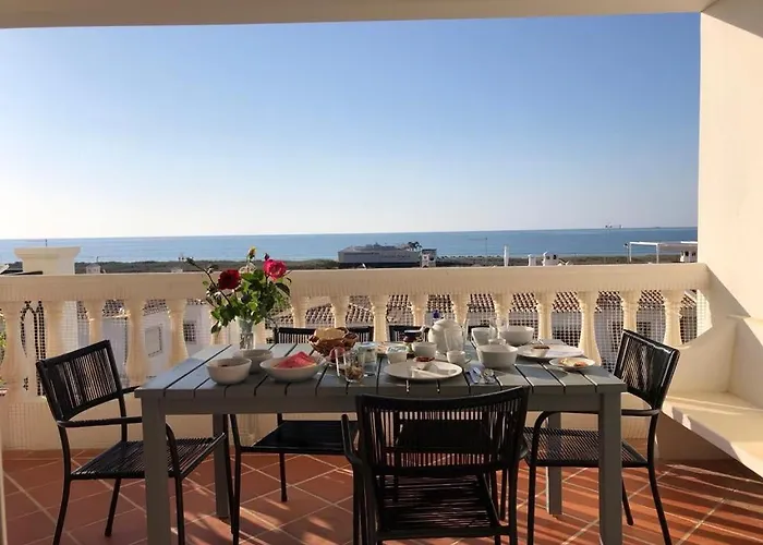 Bayviewlagos