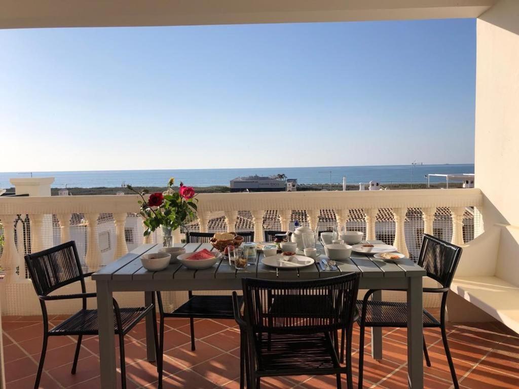 Apartment Bayviewlagos *