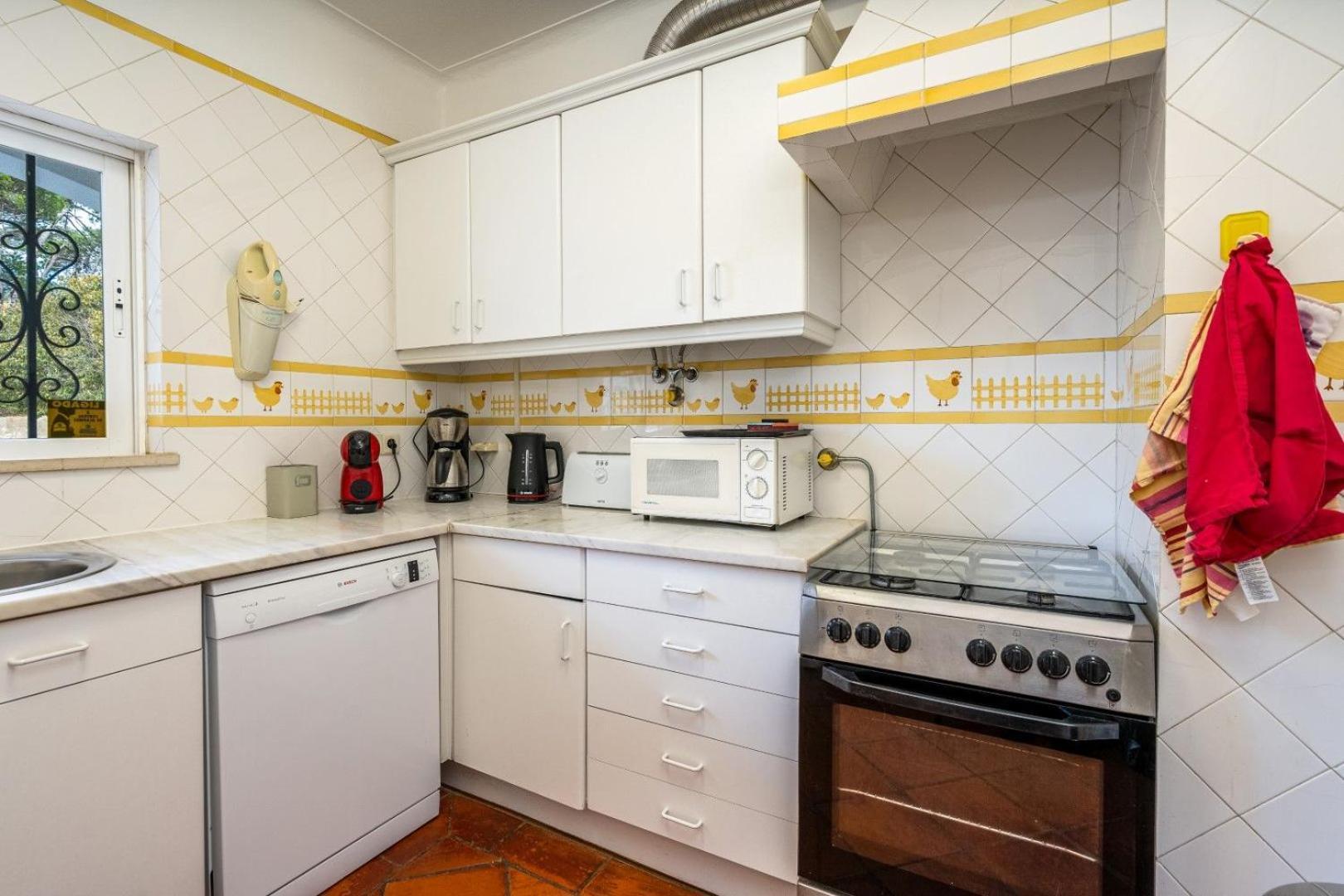Bayviewlagos Apartment *