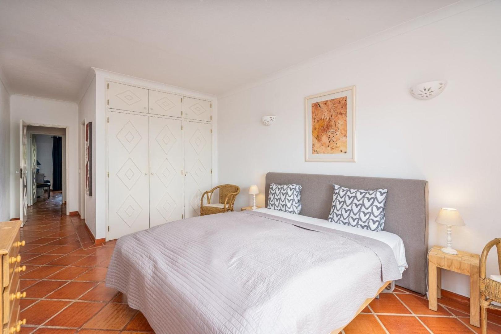 Bayviewlagos Apartment
