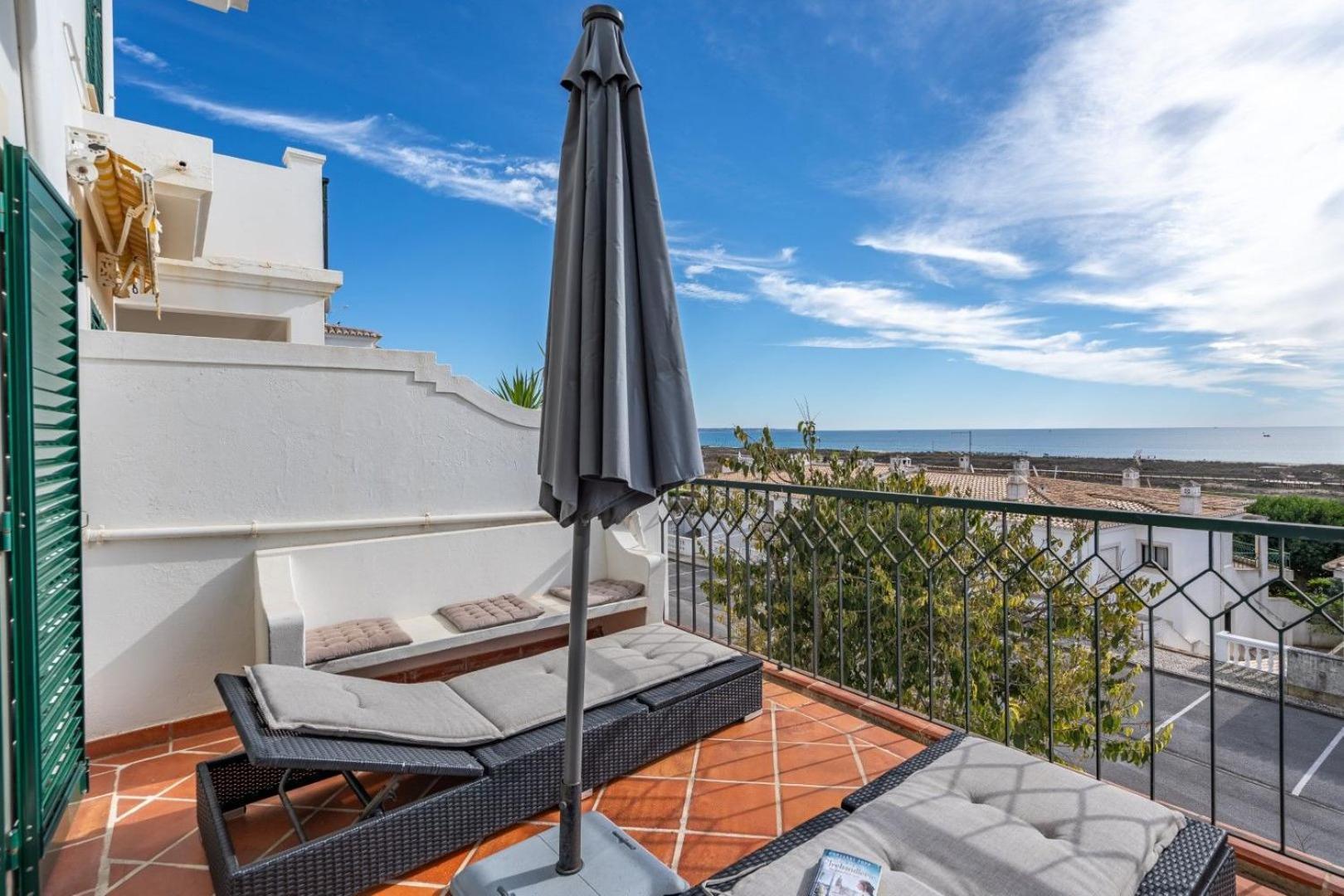 Apartment Bayviewlagos