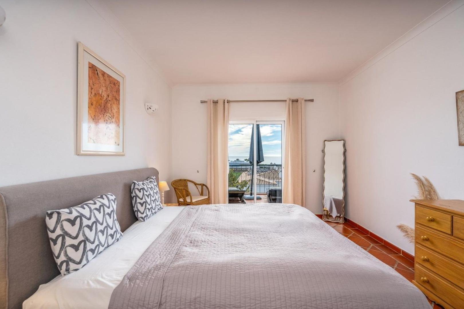Bayviewlagos Apartment *