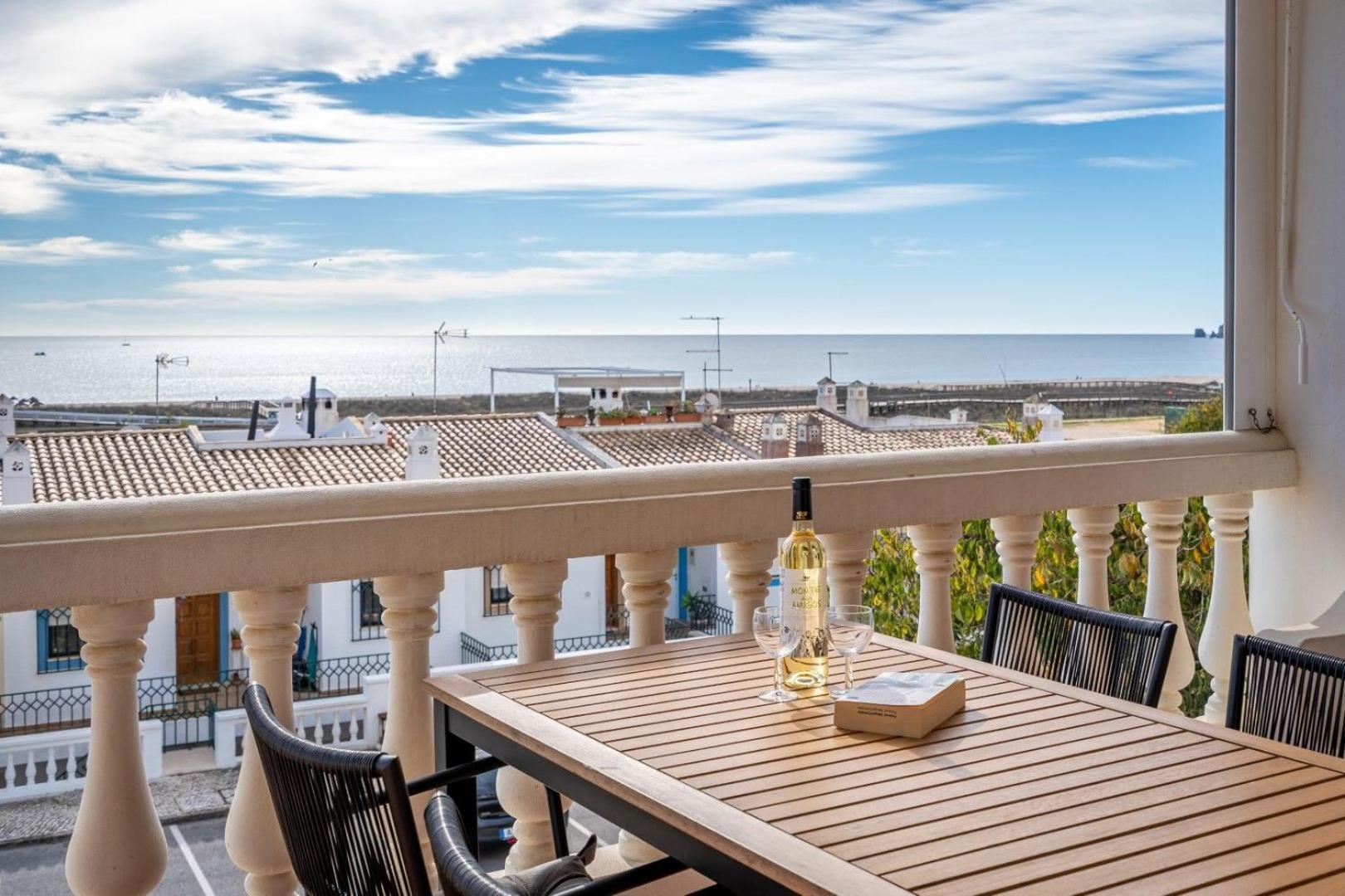 Apartamento Bayviewlagos *