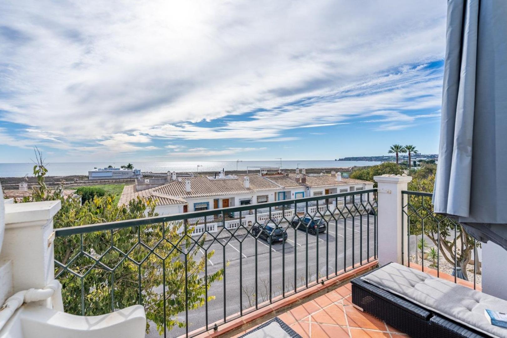 Apartamento Bayviewlagos Lagos